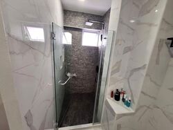 Blk 533 Hougang Avenue 6 (Hougang), HDB Executive #607525791